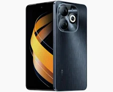 Infinix Note 40 5G