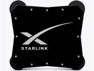 Case Starlink Mini