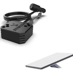 Inversor para Starlink Mini